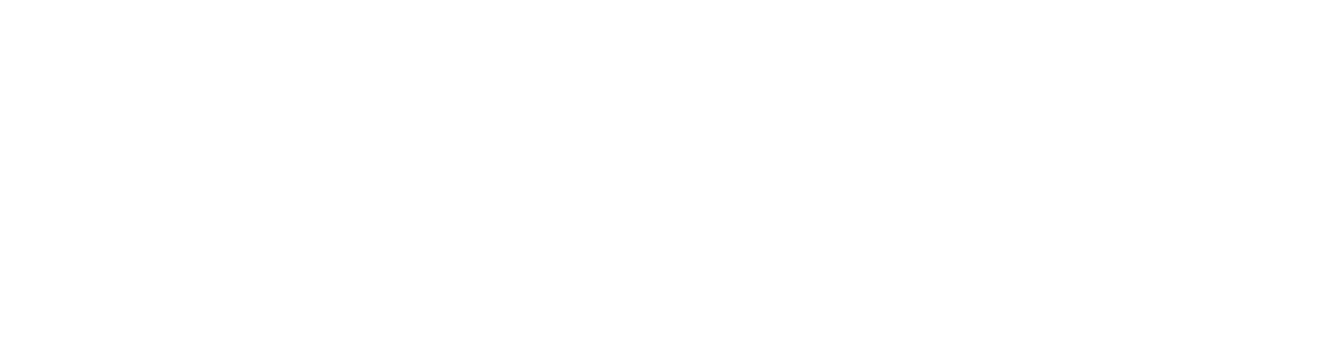 Cobloc Ltd logo